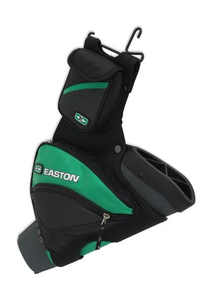 Easton Köcher QH 100